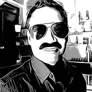 google avatar