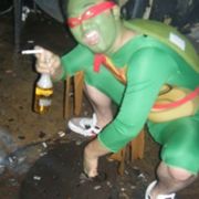 google avatar