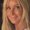 Photo of ELAINE D.