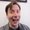 Photo of Brian M.