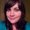 Photo of Jess K.
