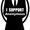Photo of Anonymous A.