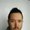 Photo of Chad L.