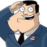 google avatar