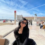 google avatar