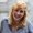 Photo of Megan S.