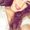 Photo of Mia F.
