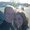 Photo of Nichole B.