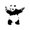 Photo of Panda N.