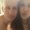 Photo of Jazmin C.