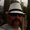 Photo of Mark J.