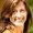 Photo of Jen S.