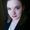 Photo of Emily H.