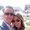Photo of RussellandStephanie H.