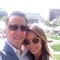 RussellandStephanie H.