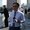 Photo of Chin-Wu C.
