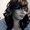 Photo of Tierra H.