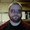 Photo of Kevin H.