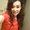 Photo of Jenny N.