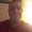 Photo of Chris A.