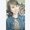 Photo of Renata M.