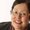 Photo of Lynne S.