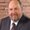 Photo of Al S.