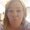 Photo of Amanda T.