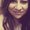 Photo of Cynthia Z.