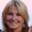 Photo of Carole M.