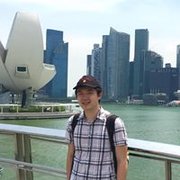 google avatar