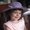 Photo of Melissa B.