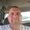 Photo of Tbone S.