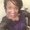 Photo of Krissy S.