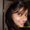 Photo of Poonam P.
