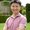 Photo of Sung C.