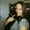 Photo of Cassandra P.