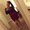 Photo of Elizandra T.