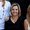 Photo of Melissa A.
