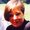 Photo of Dottie J.