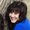 Photo of Lindi B.