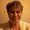 Photo of Carmen H.