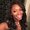 Photo of Mariea B.