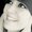 Photo of Stephanie F.