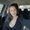 Photo of Havilah L.