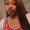 Photo of Kimberly M.
