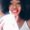 Photo of Talicia J.
