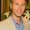Photo of Ryan F.