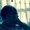 Photo of Foad B.