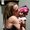 Photo of Jami B.